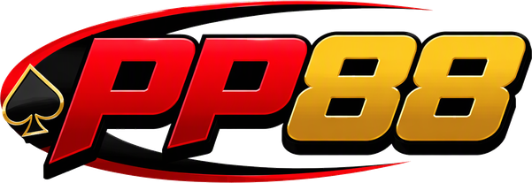 PP88 Logo